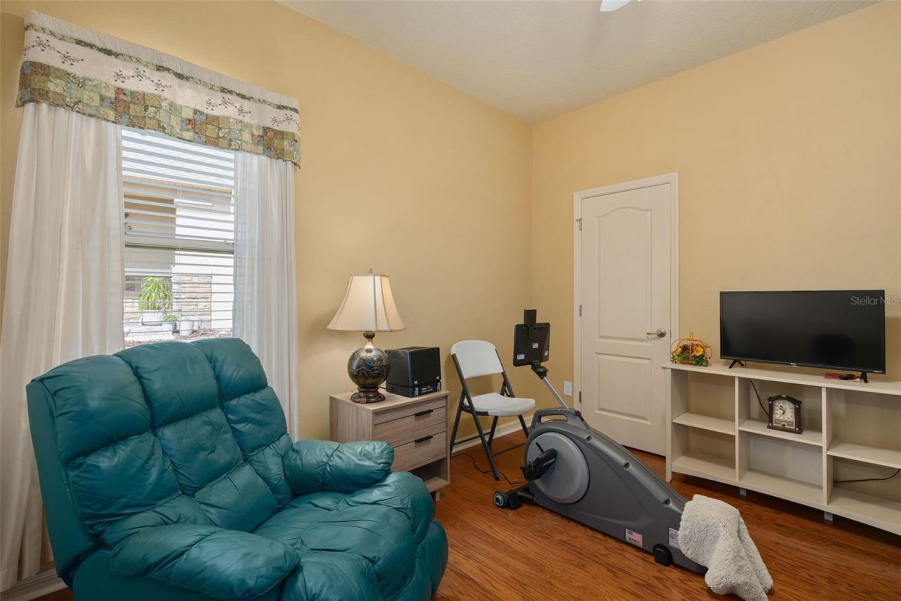 2594 Stargrass Circle , Clermont, FL 34715 Photo