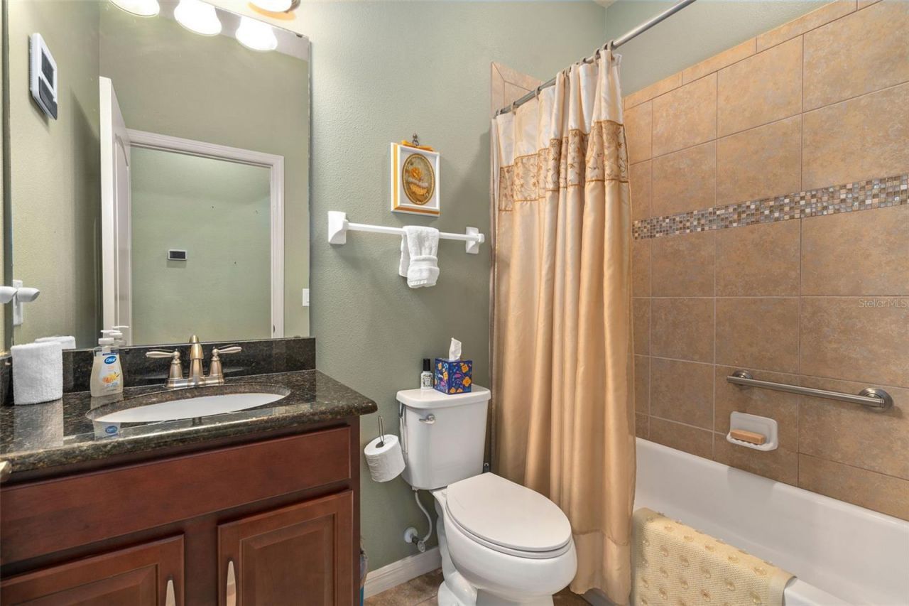 2594 Stargrass Circle , Clermont, FL 34715 Photo
