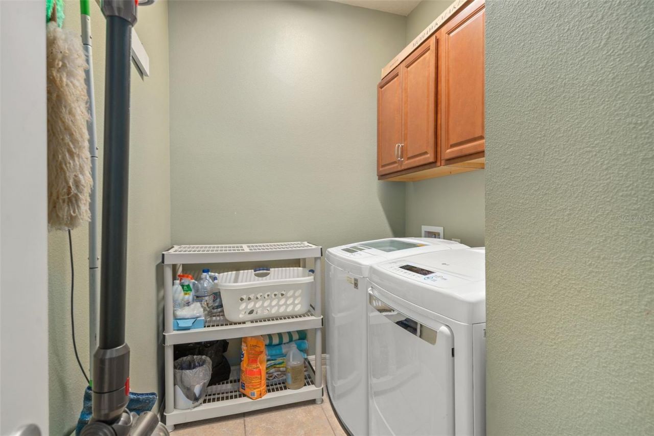 2594 Stargrass Circle , Clermont, FL 34715 Photo