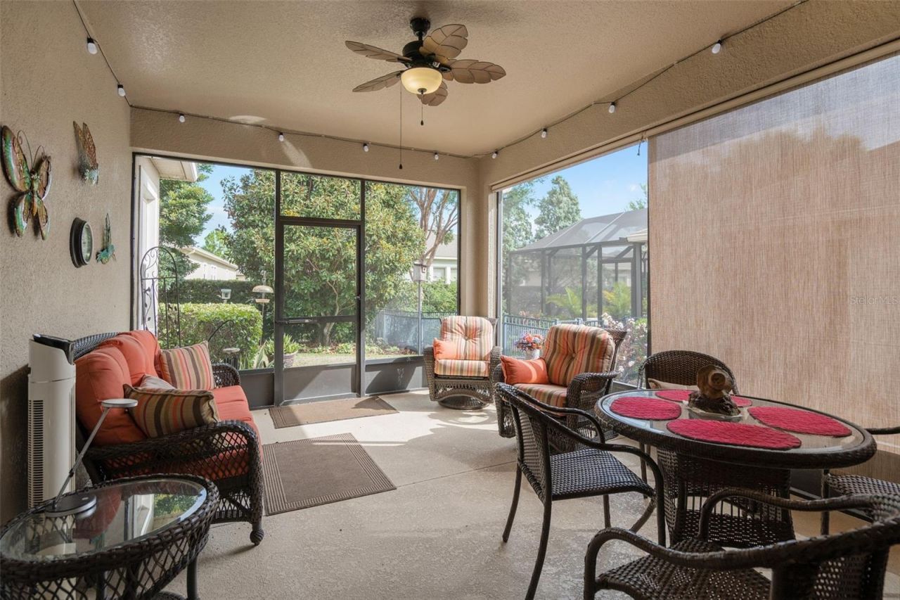 2594 Stargrass Circle , Clermont, FL 34715 Photo