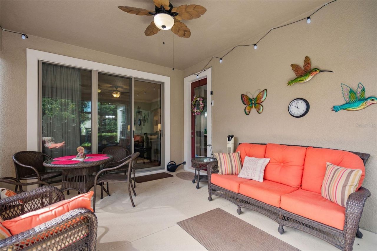 2594 Stargrass Circle , Clermont, FL 34715 Photo