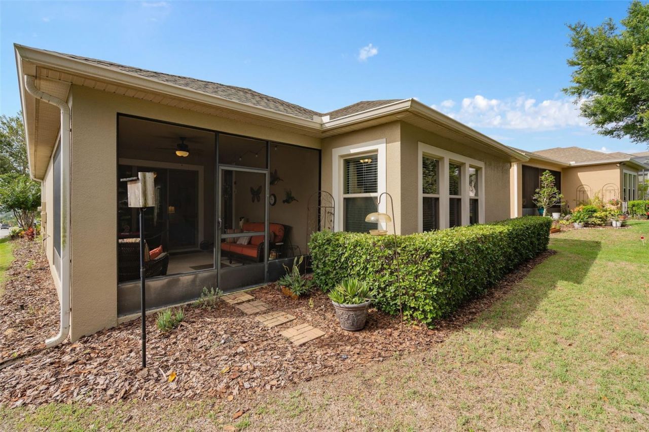 2594 Stargrass Circle , Clermont, FL 34715 Photo
