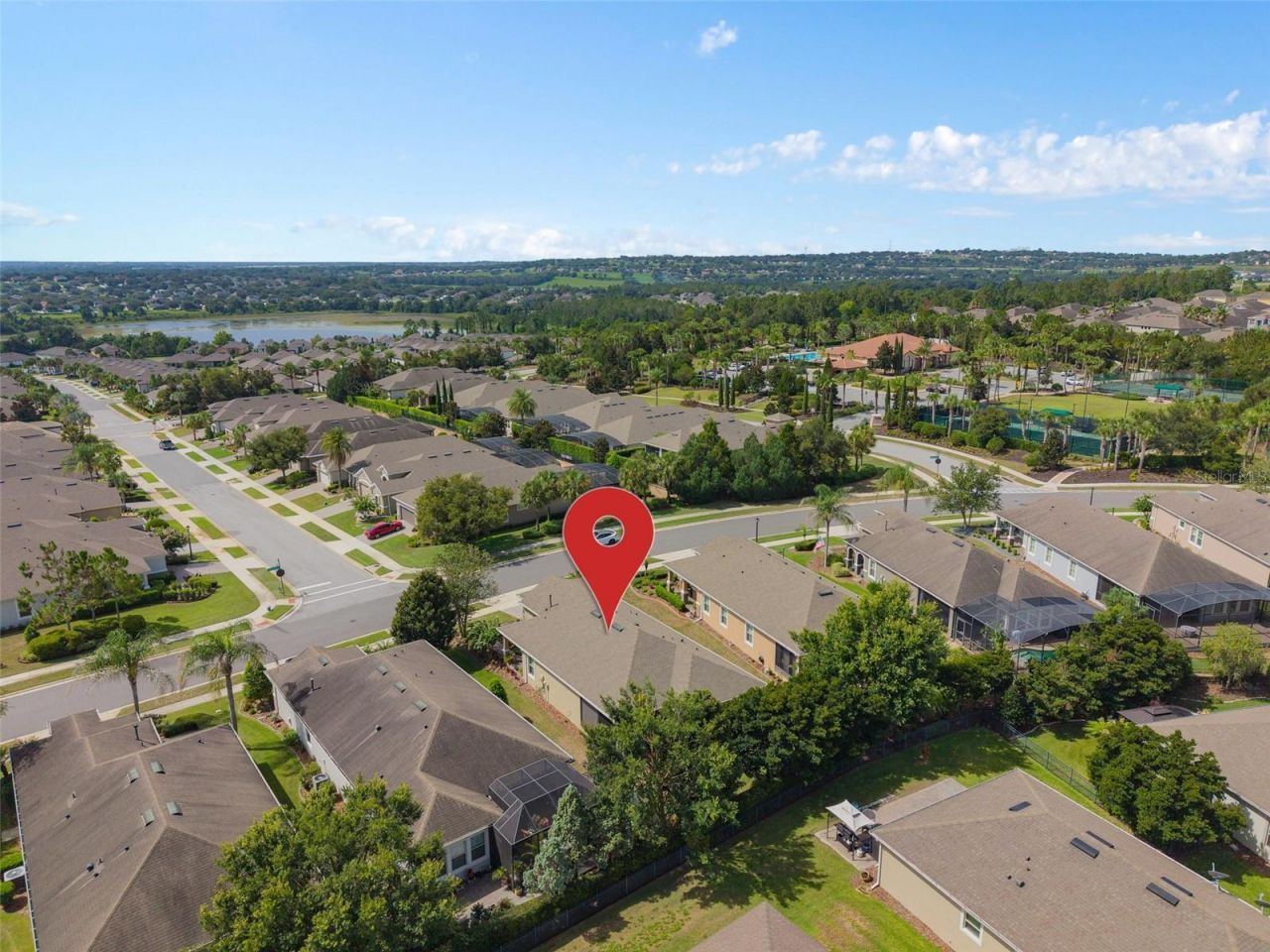 2594 Stargrass Circle , Clermont, FL 34715 Photo