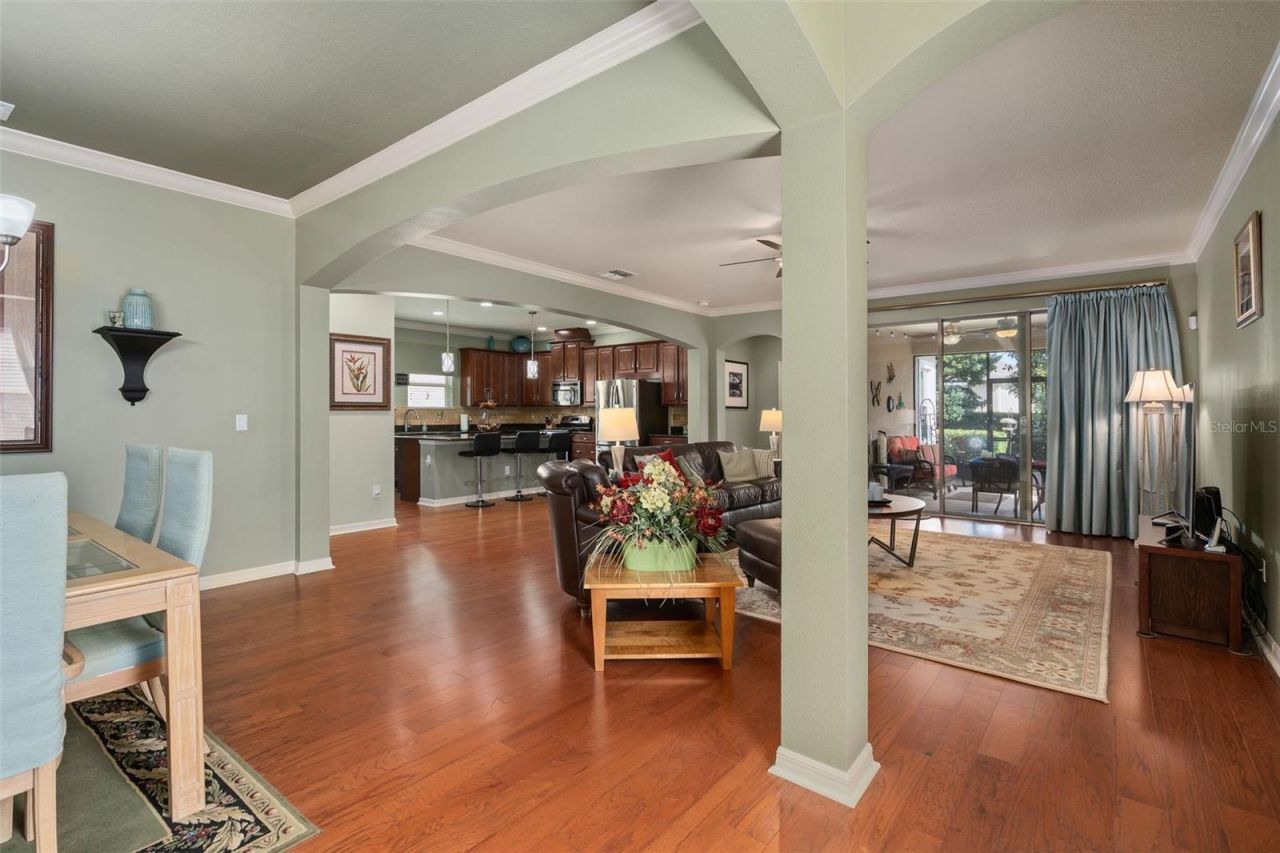 2594 Stargrass Circle , Clermont, FL 34715 Photo
