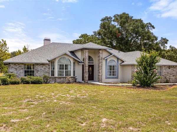 6231 ALBETH ROAD , ORLANDO, FL 32810