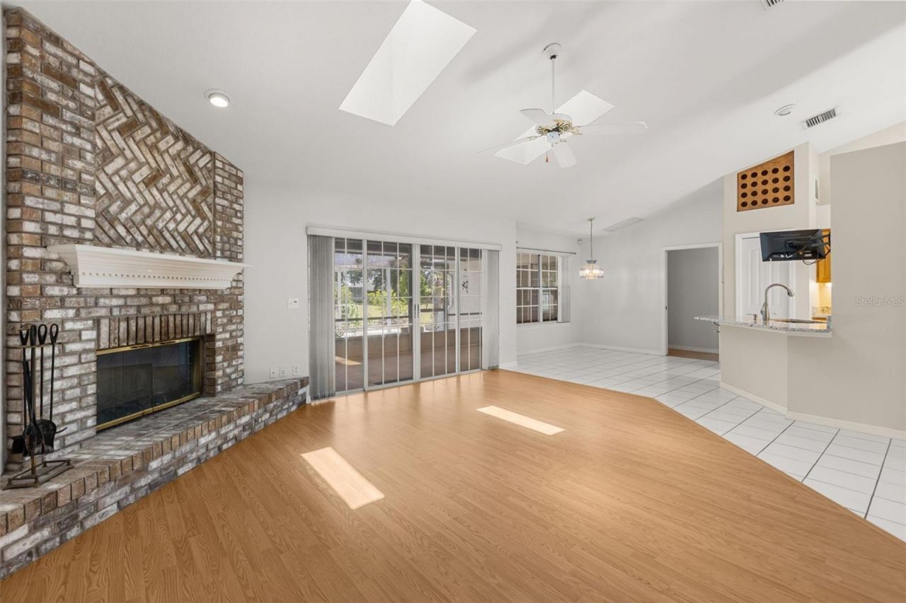 6231 Albeth Road, Orlando, FL 32810 Photo
