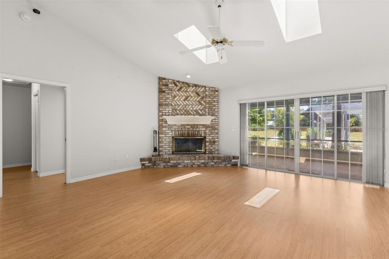 6231 Albeth Road, Orlando, FL 32810 Photo