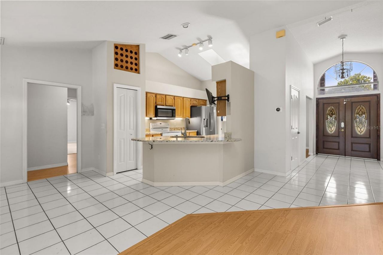 6231 Albeth Road, Orlando, FL 32810 Photo