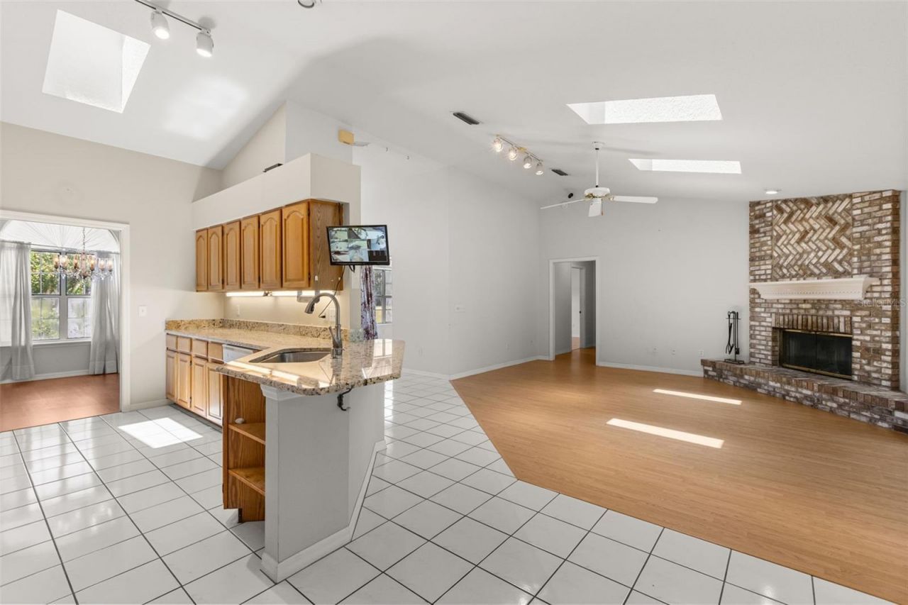 6231 Albeth Road, Orlando, FL 32810 Photo