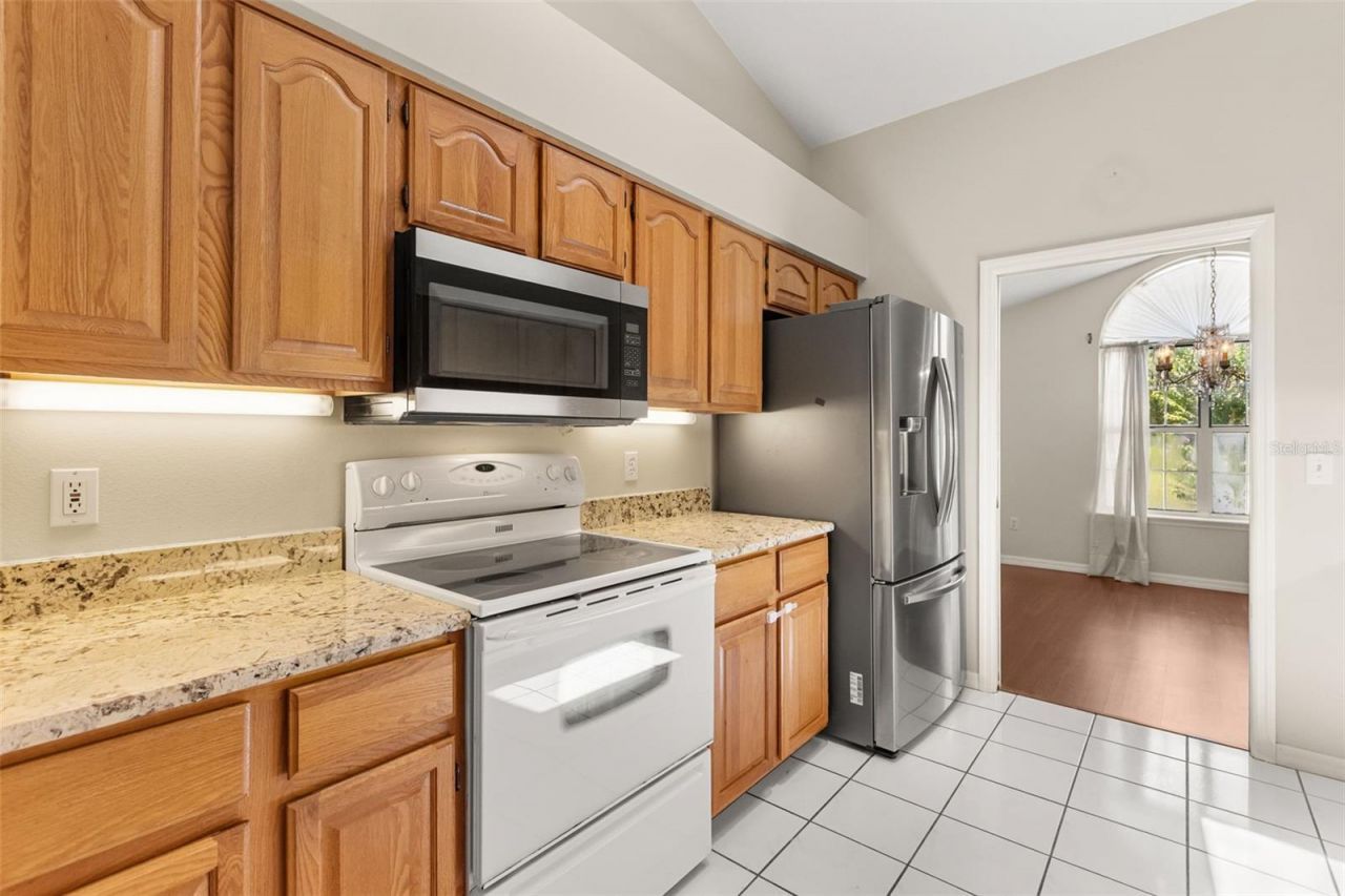 6231 Albeth Road, Orlando, FL 32810 Photo