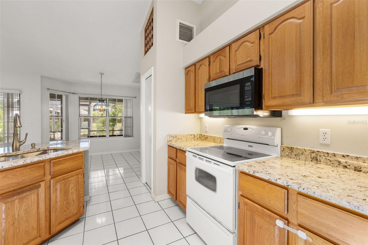 6231 Albeth Road, Orlando, FL 32810 Photo