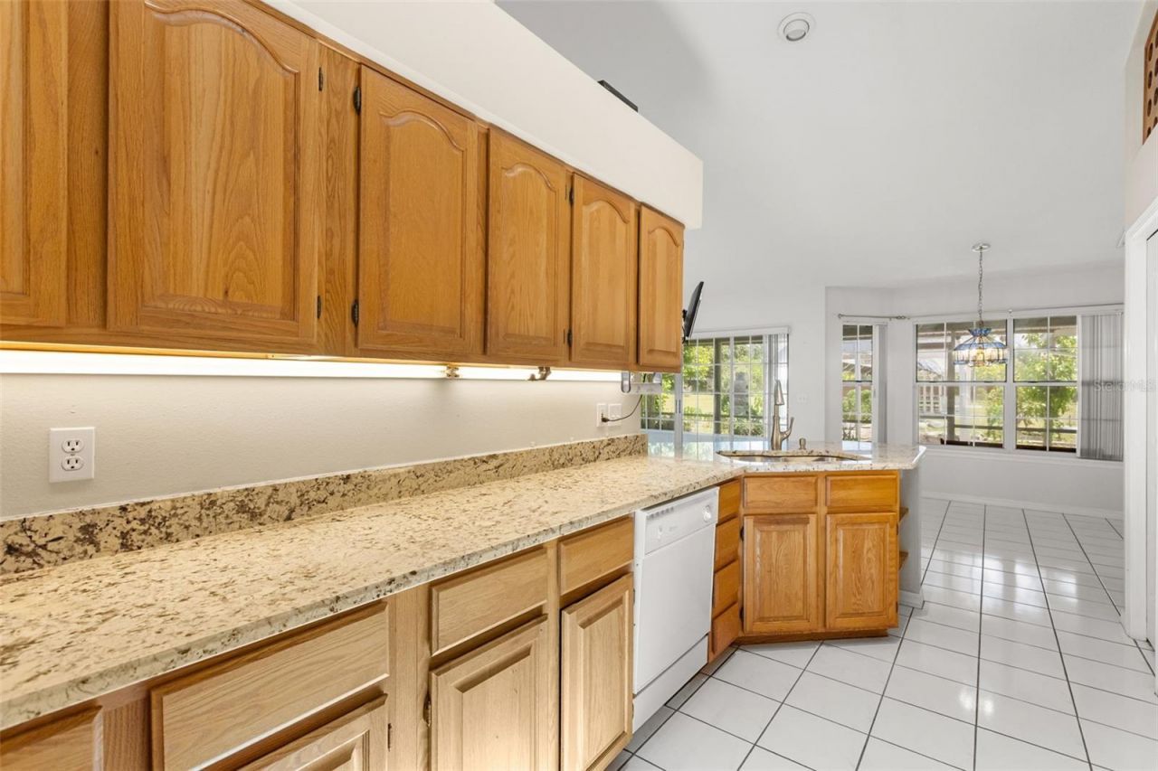6231 Albeth Road, Orlando, FL 32810 Photo