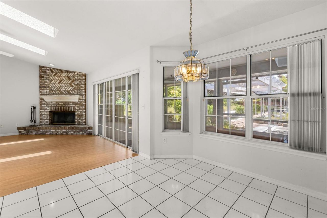 6231 Albeth Road, Orlando, FL 32810 Photo