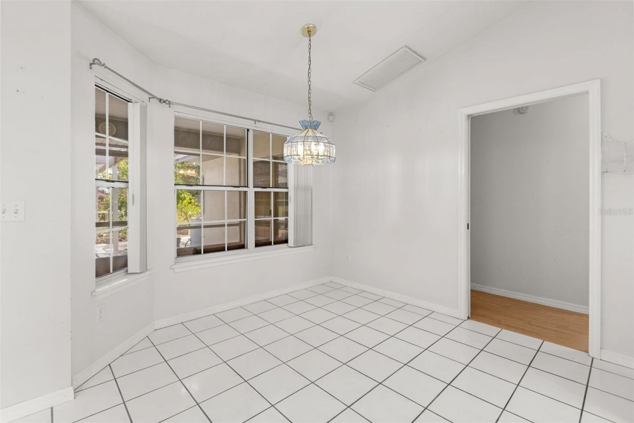 6231 Albeth Road, Orlando, FL 32810 Photo