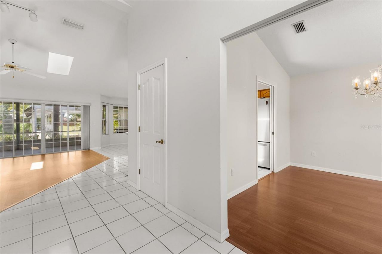 6231 Albeth Road, Orlando, FL 32810 Photo