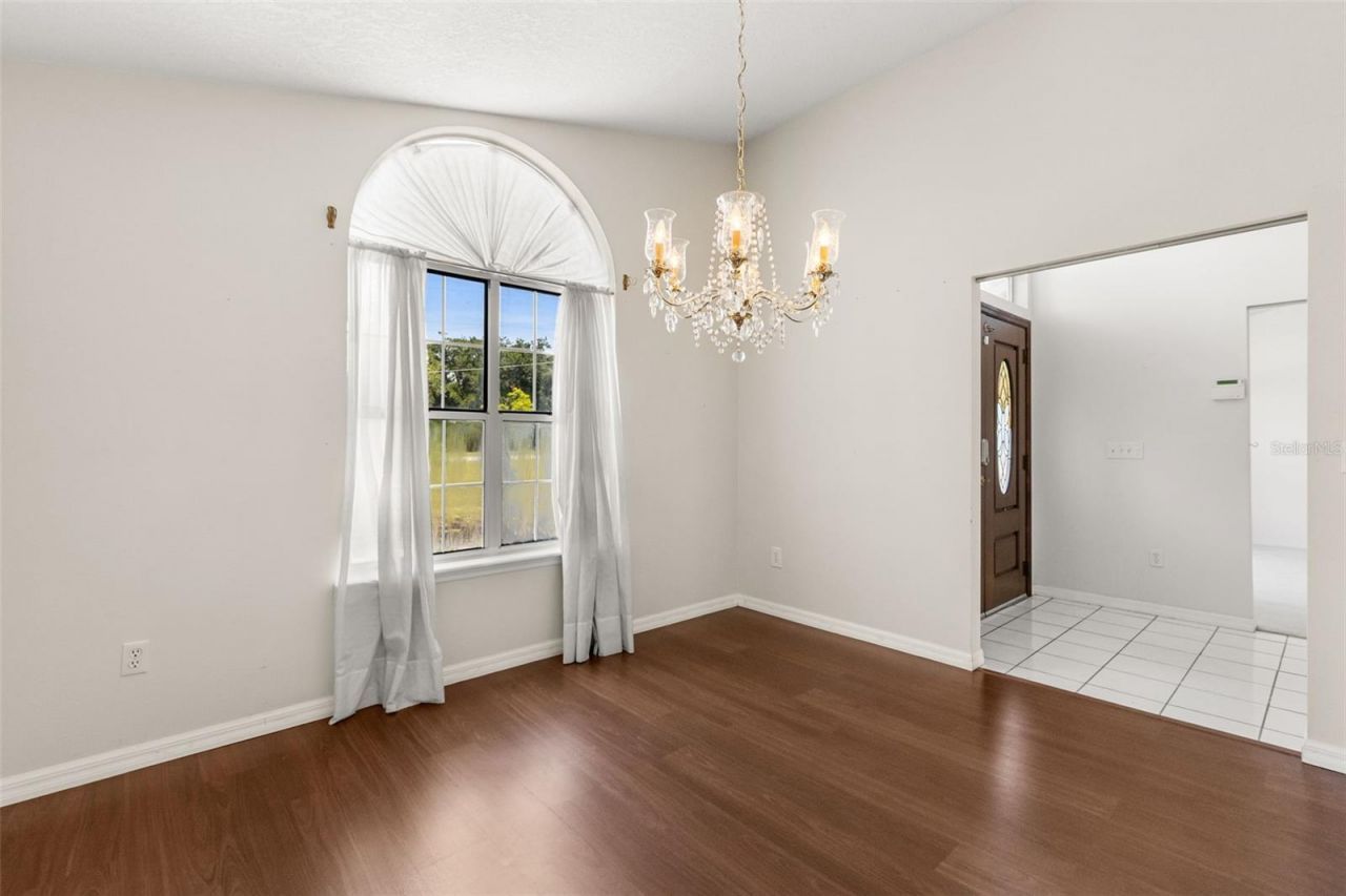 6231 Albeth Road, Orlando, FL 32810 Photo