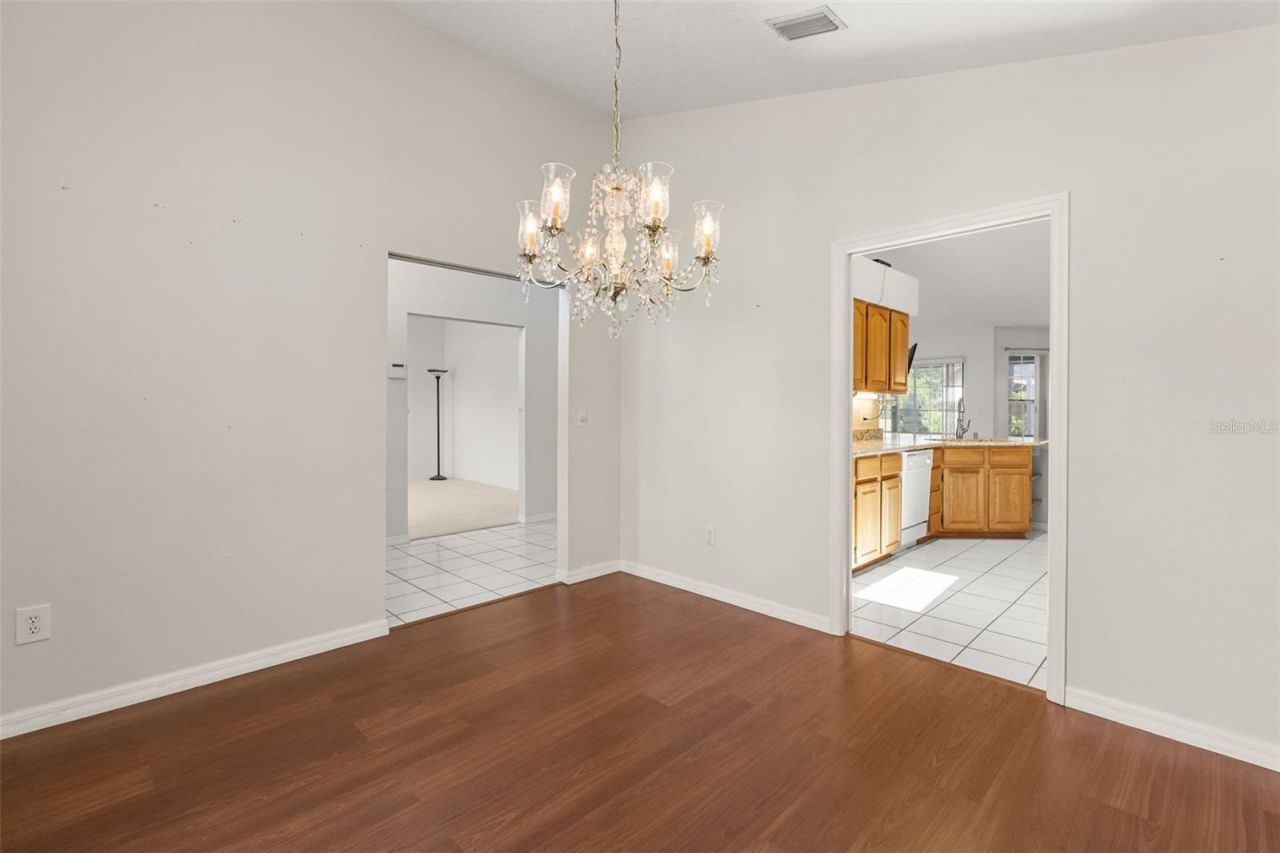 6231 Albeth Road, Orlando, FL 32810 Photo