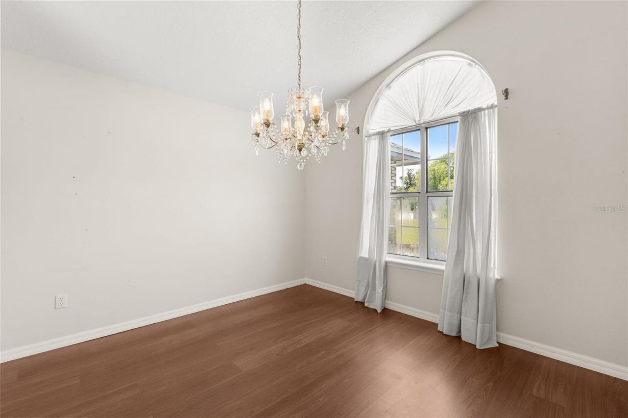 6231 Albeth Road, Orlando, FL 32810 Photo