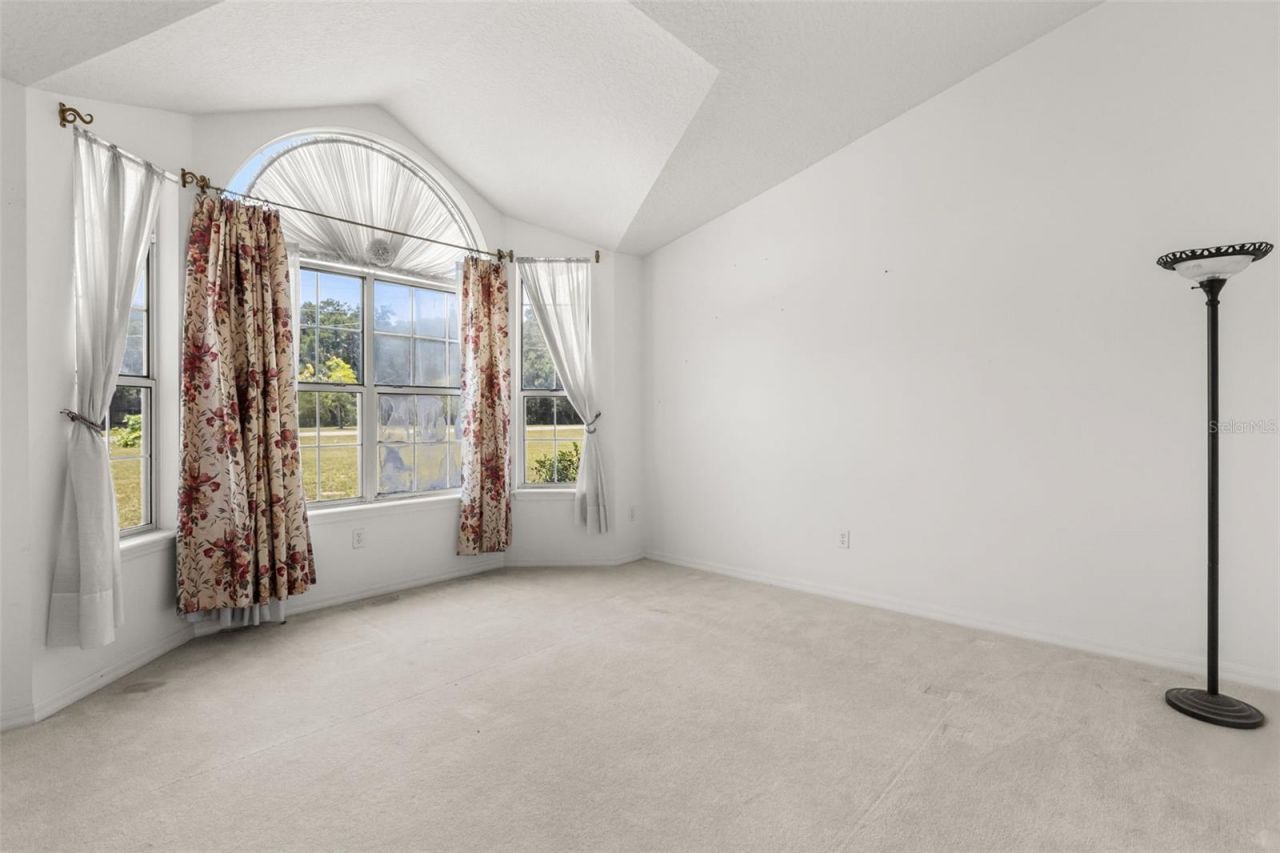 6231 Albeth Road, Orlando, FL 32810 Photo