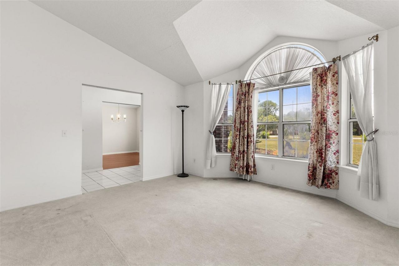 6231 Albeth Road, Orlando, FL 32810 Photo