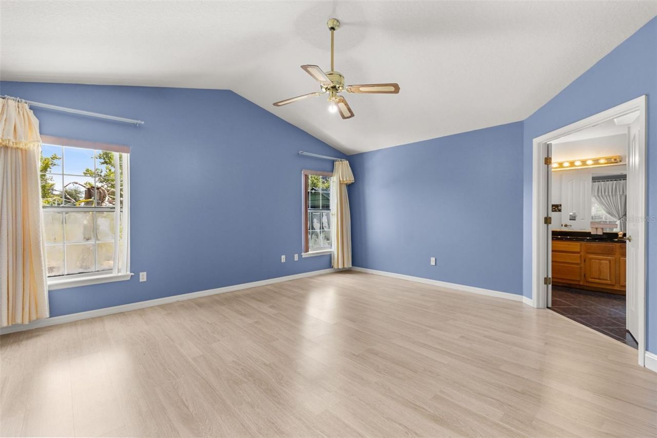 6231 Albeth Road, Orlando, FL 32810 Photo