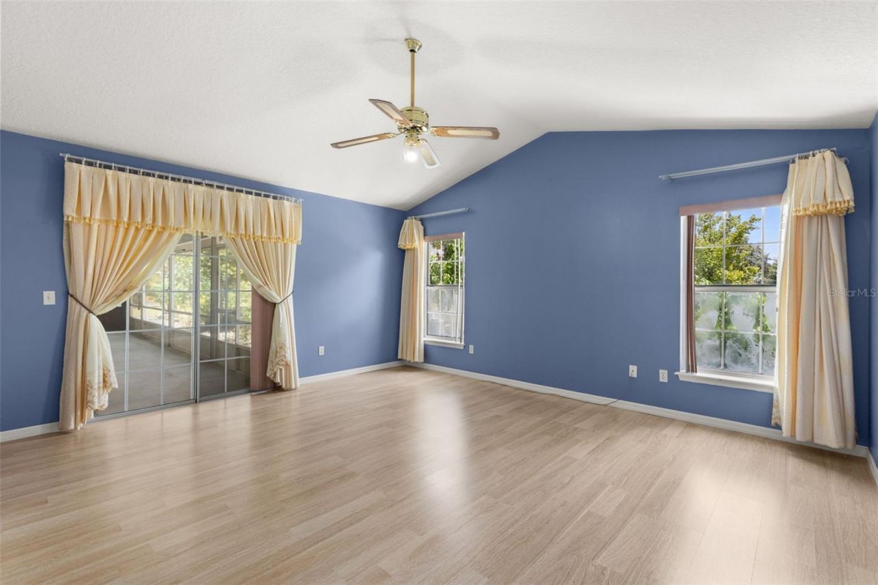 6231 Albeth Road, Orlando, FL 32810 Photo