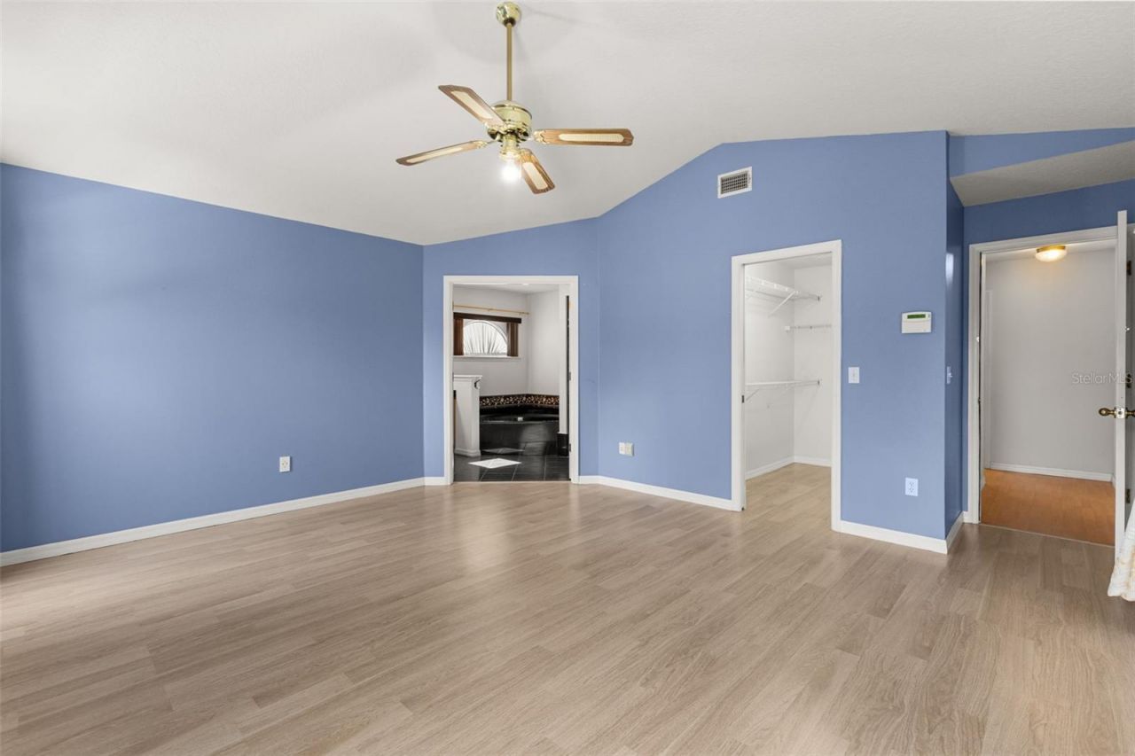 6231 Albeth Road, Orlando, FL 32810 Photo