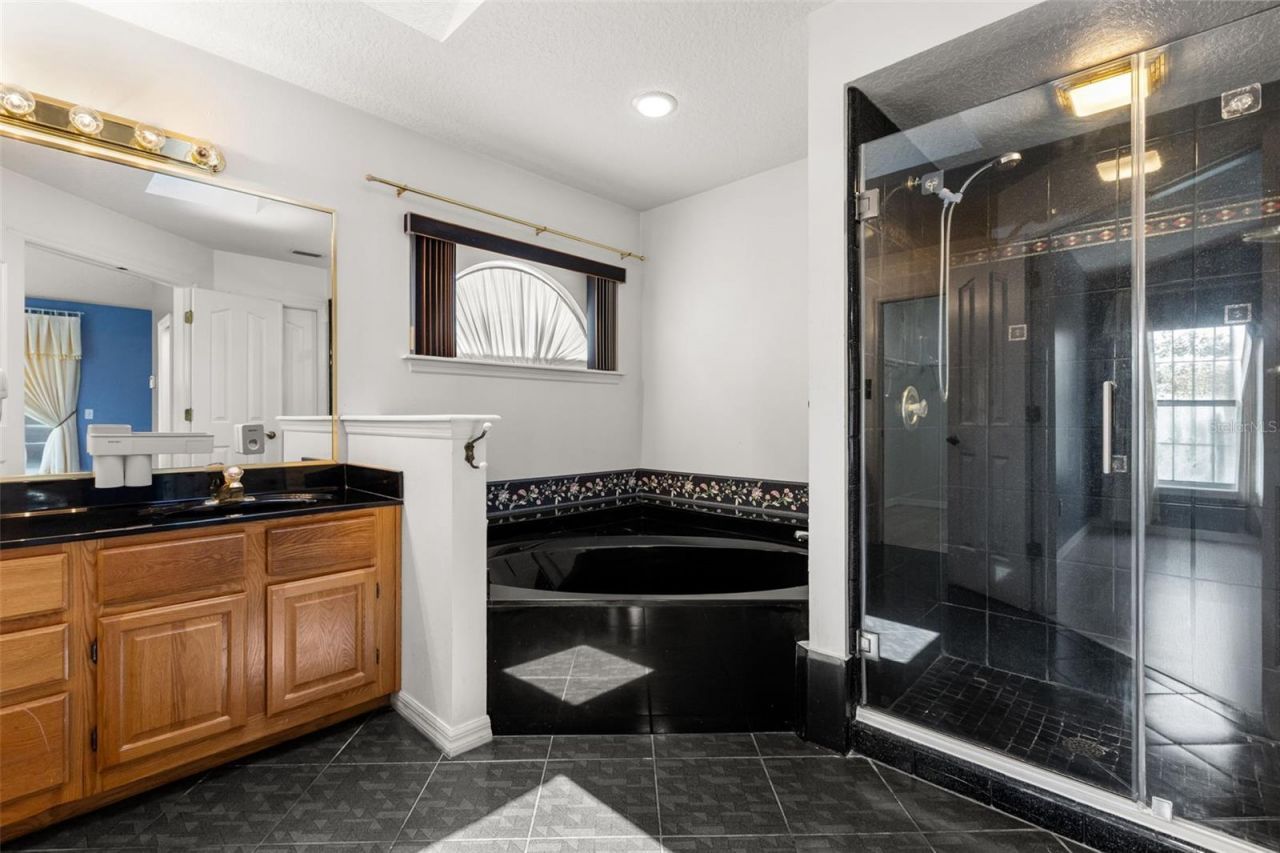 6231 Albeth Road, Orlando, FL 32810 Photo