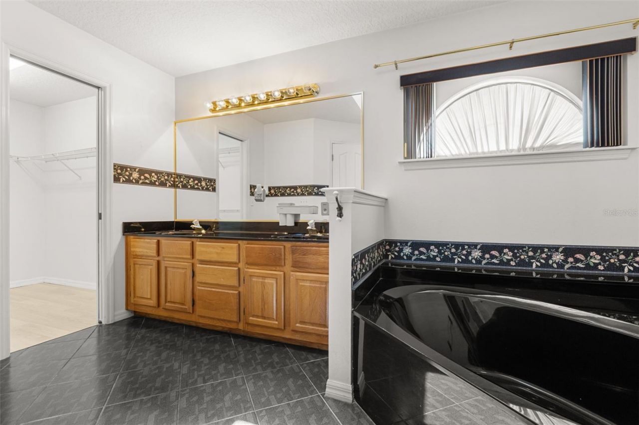 6231 Albeth Road, Orlando, FL 32810 Photo