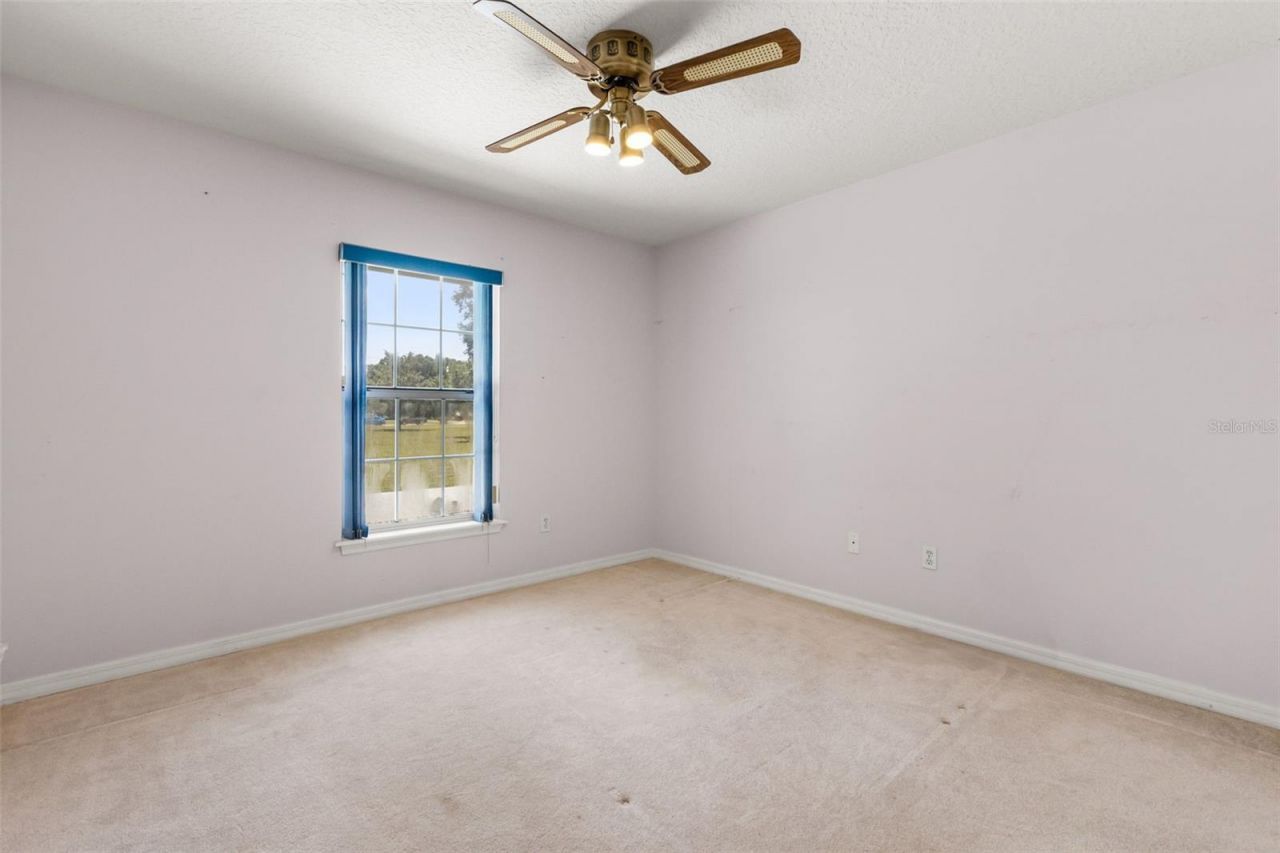 6231 Albeth Road, Orlando, FL 32810 Photo