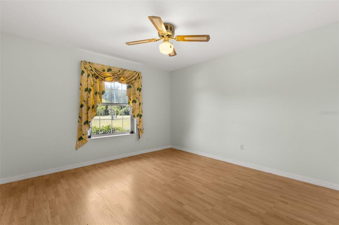 6231 Albeth Road, Orlando, FL 32810 Photo