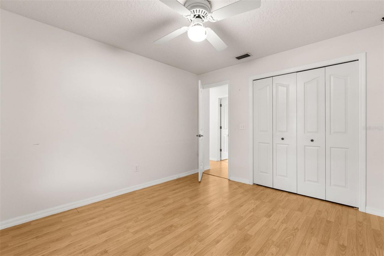 6231 Albeth Road, Orlando, FL 32810 Photo