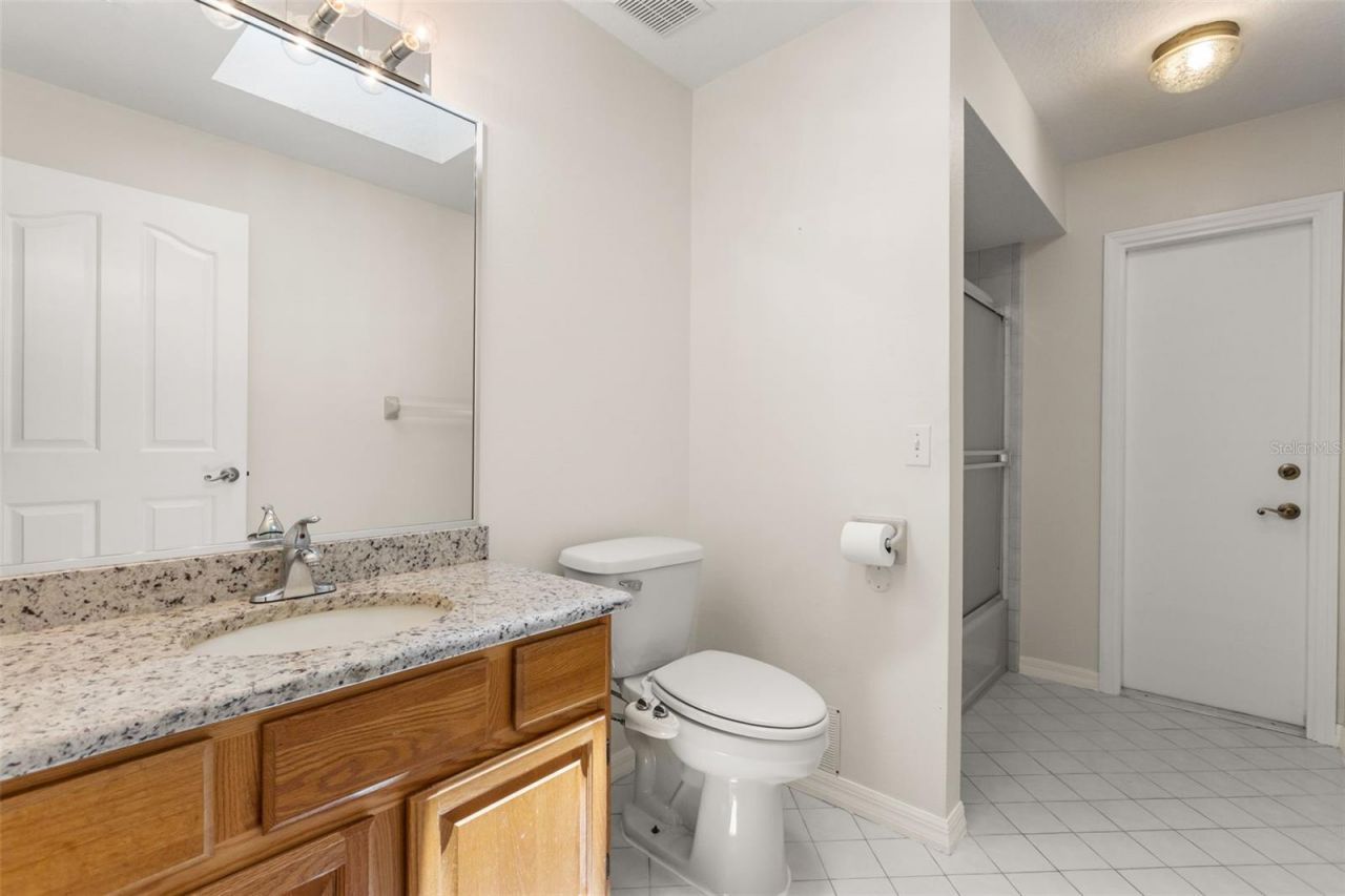 6231 Albeth Road, Orlando, FL 32810 Photo
