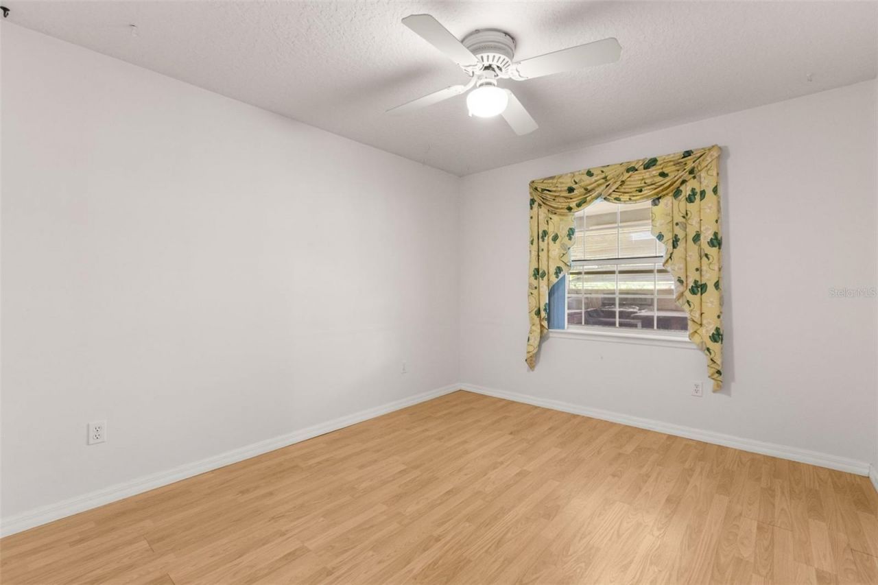6231 Albeth Road, Orlando, FL 32810 Photo