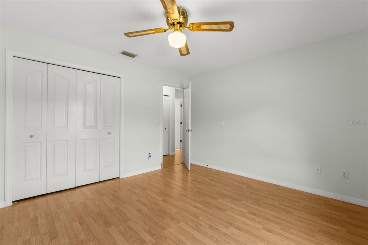 6231 Albeth Road, Orlando, FL 32810 Photo
