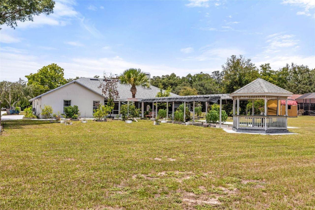 6231 Albeth Road, Orlando, FL 32810 Photo