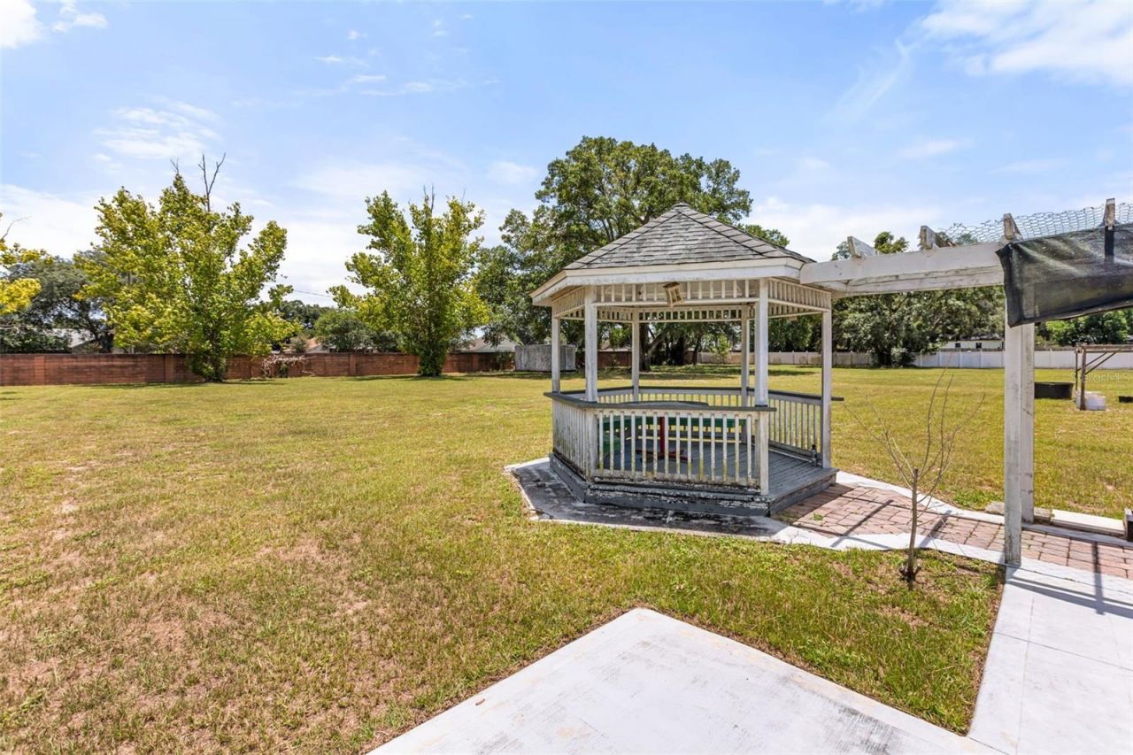 6231 Albeth Road, Orlando, FL 32810 Photo