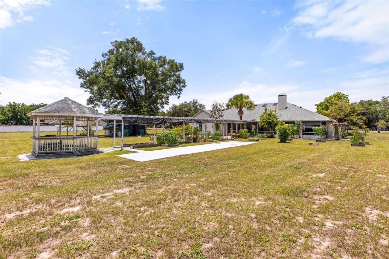 6231 Albeth Road, Orlando, FL 32810 Photo