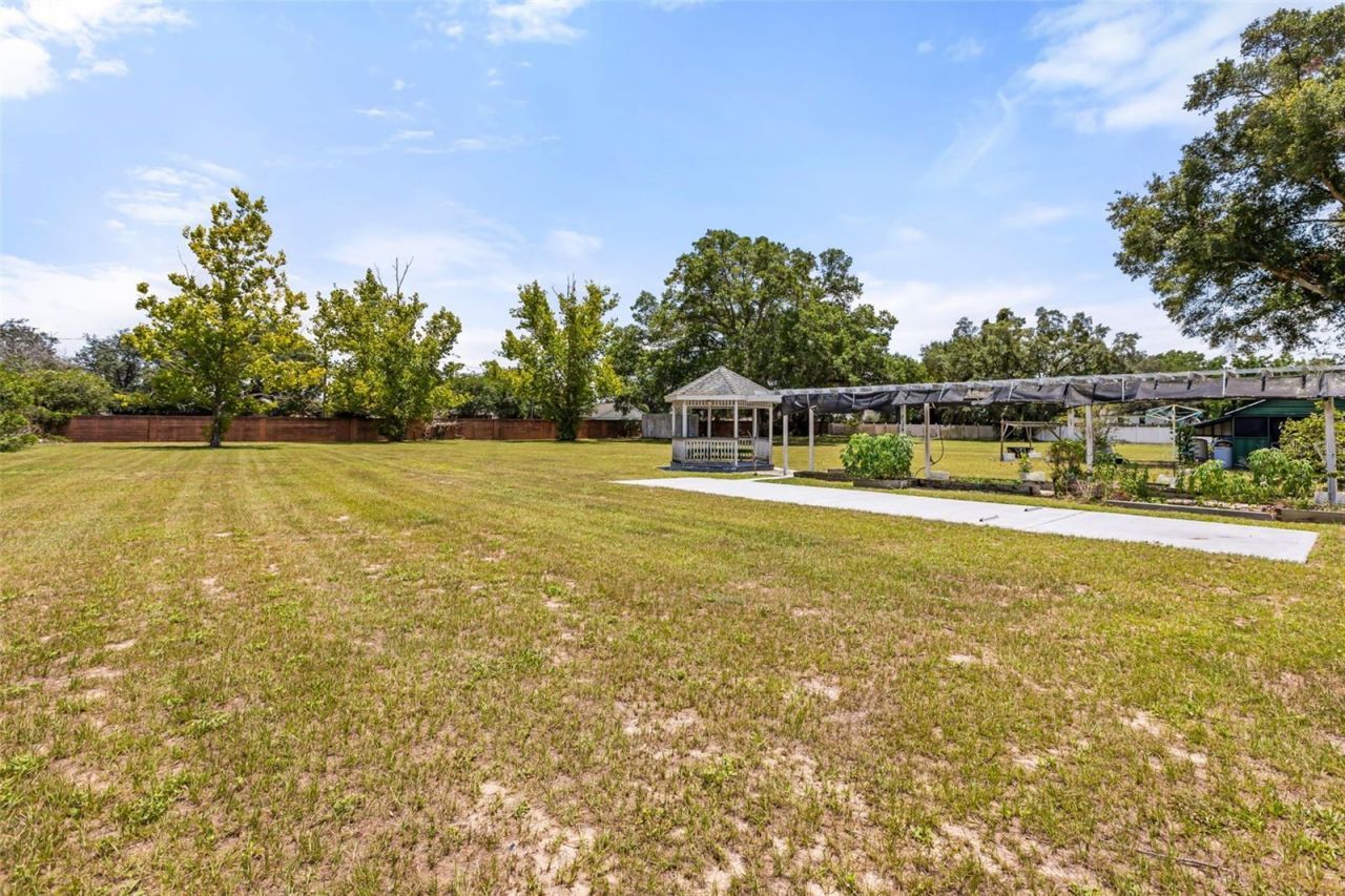6231 Albeth Road, Orlando, FL 32810 Photo