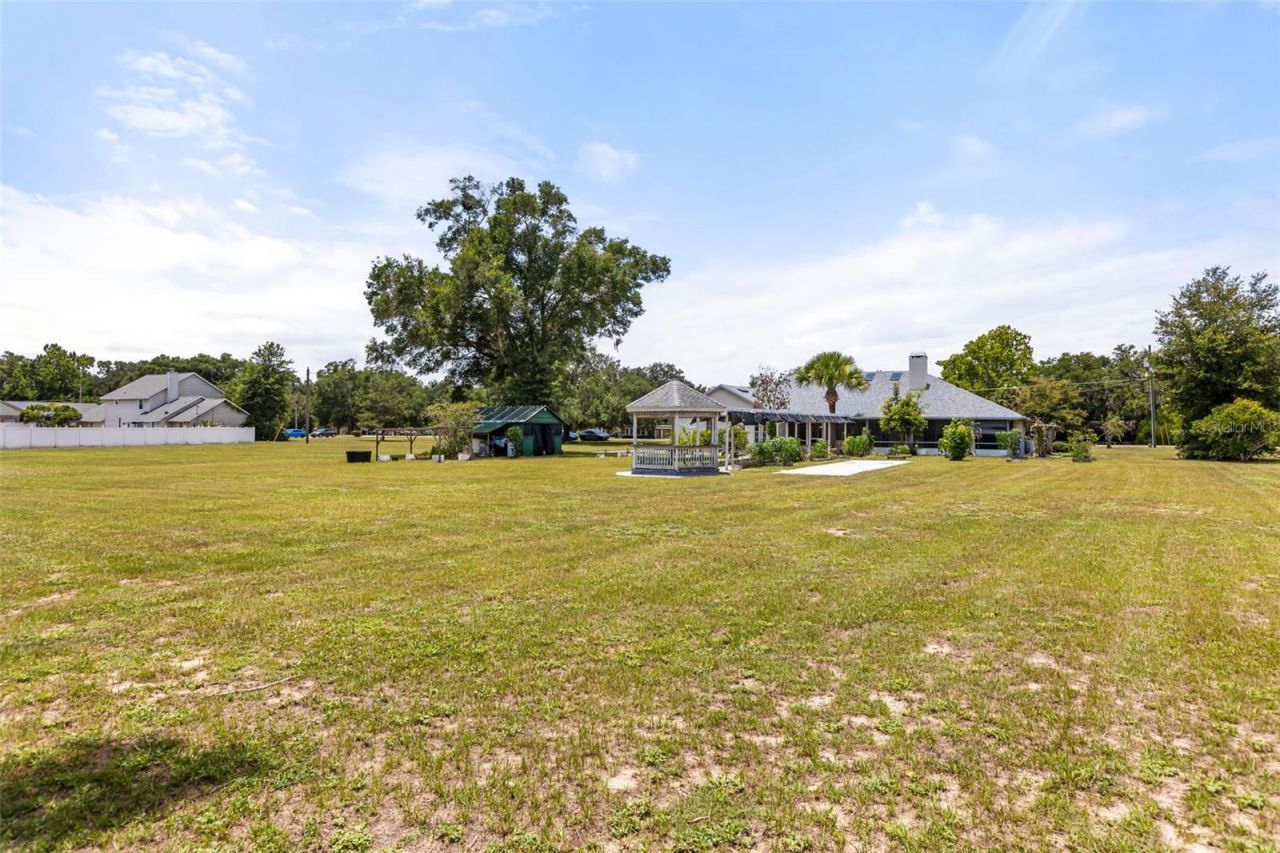 6231 Albeth Road, Orlando, FL 32810 Photo