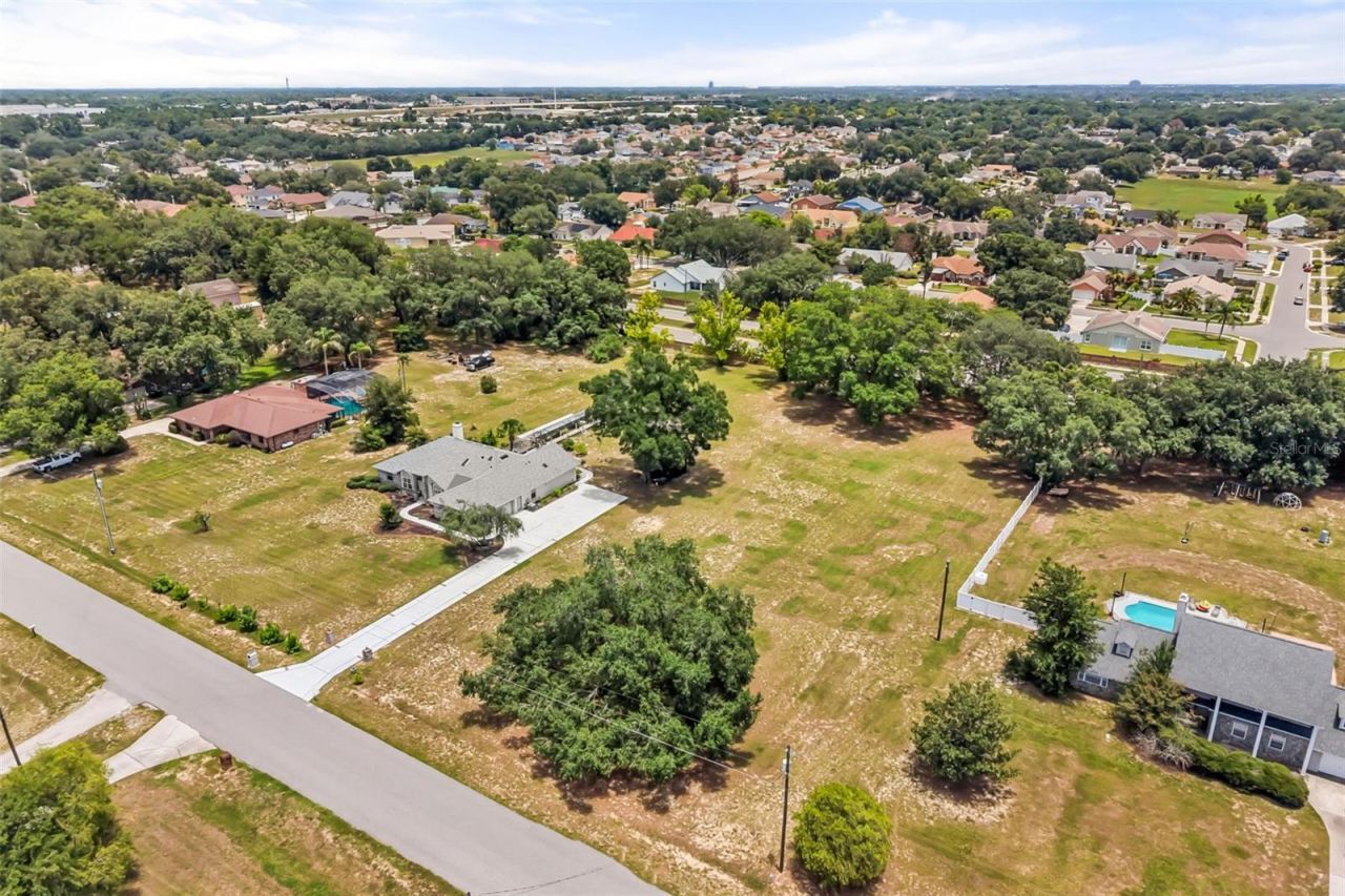 6231 Albeth Road, Orlando, FL 32810 Photo