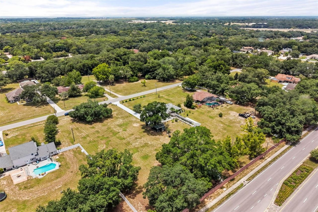 6231 Albeth Road, Orlando, FL 32810 Photo