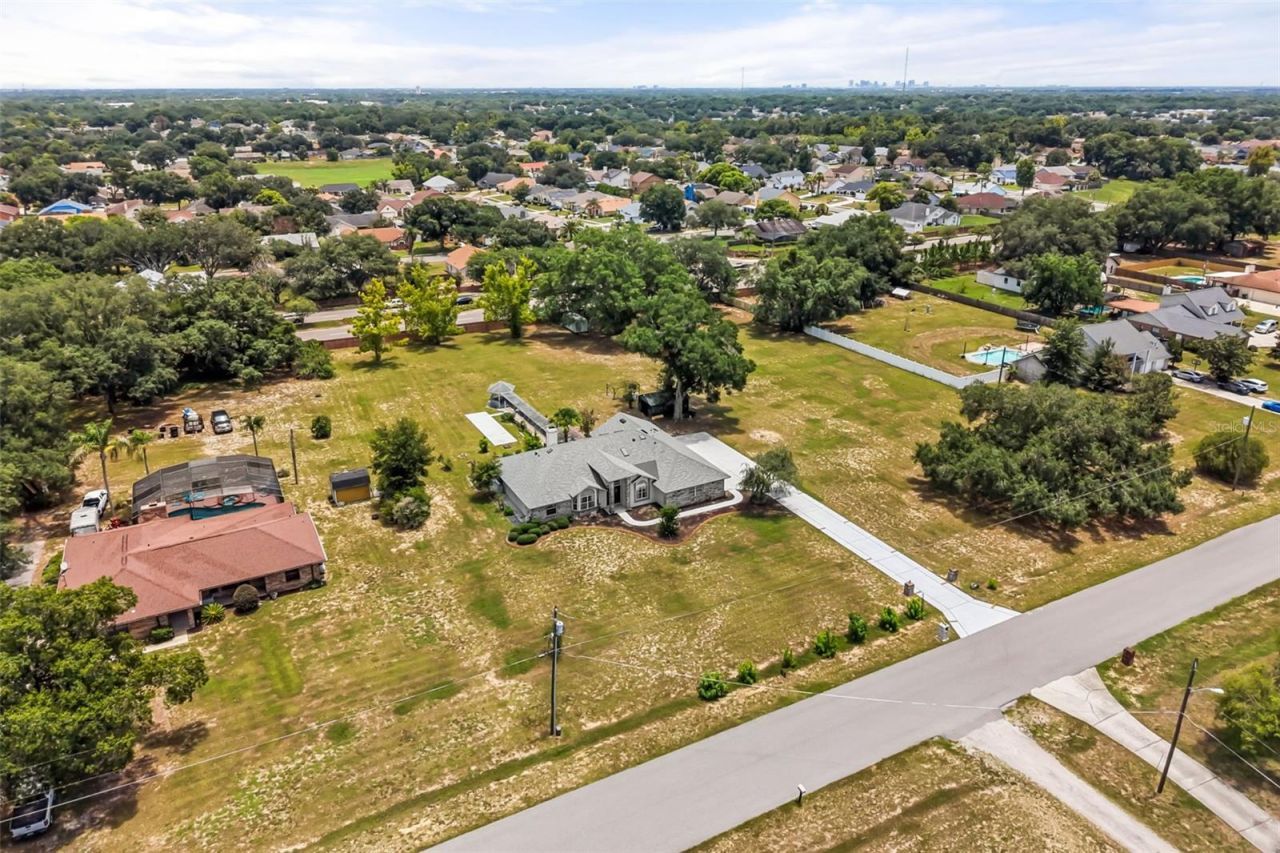6231 Albeth Road, Orlando, FL 32810 Photo
