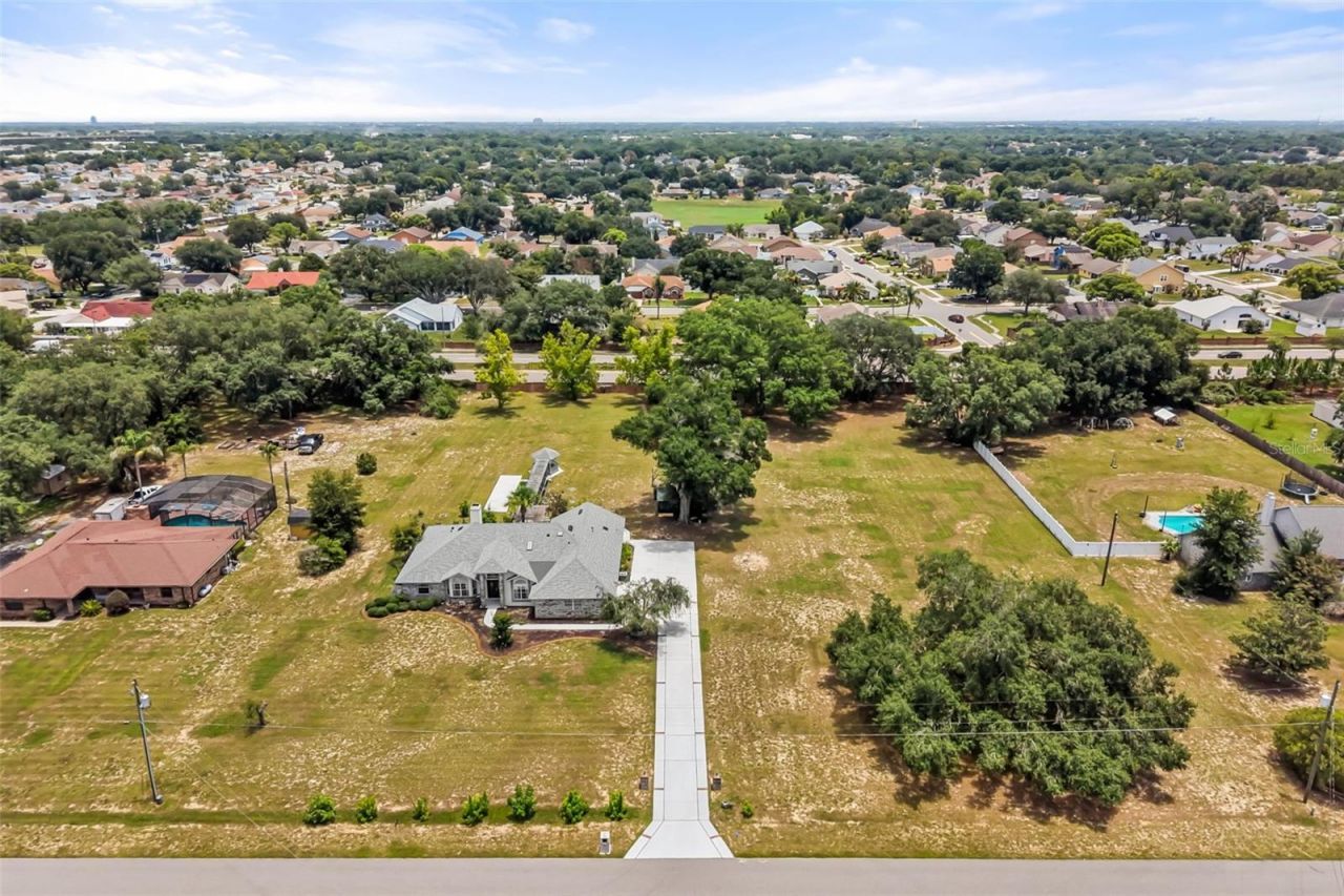 6231 Albeth Road, Orlando, FL 32810 Photo