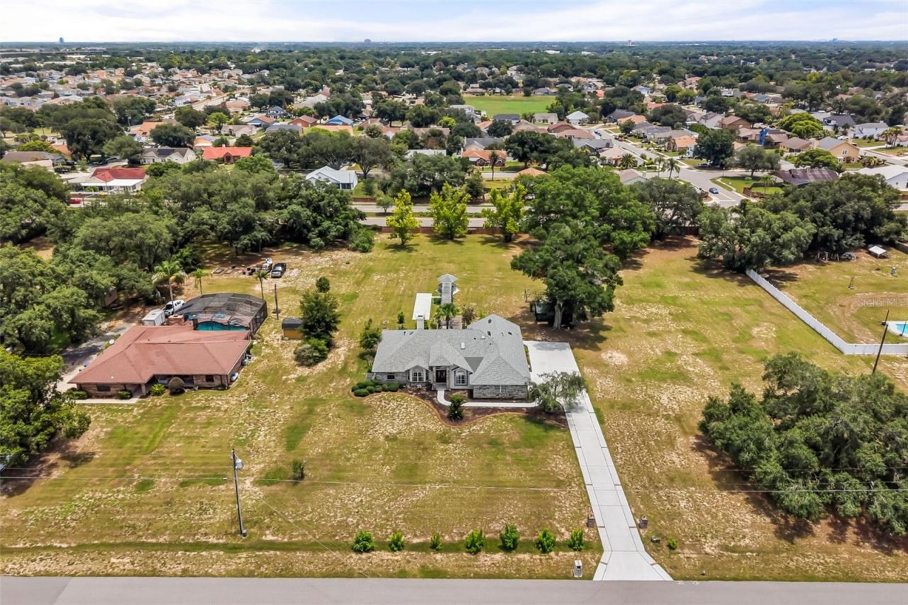6231 Albeth Road, Orlando, FL 32810 Photo
