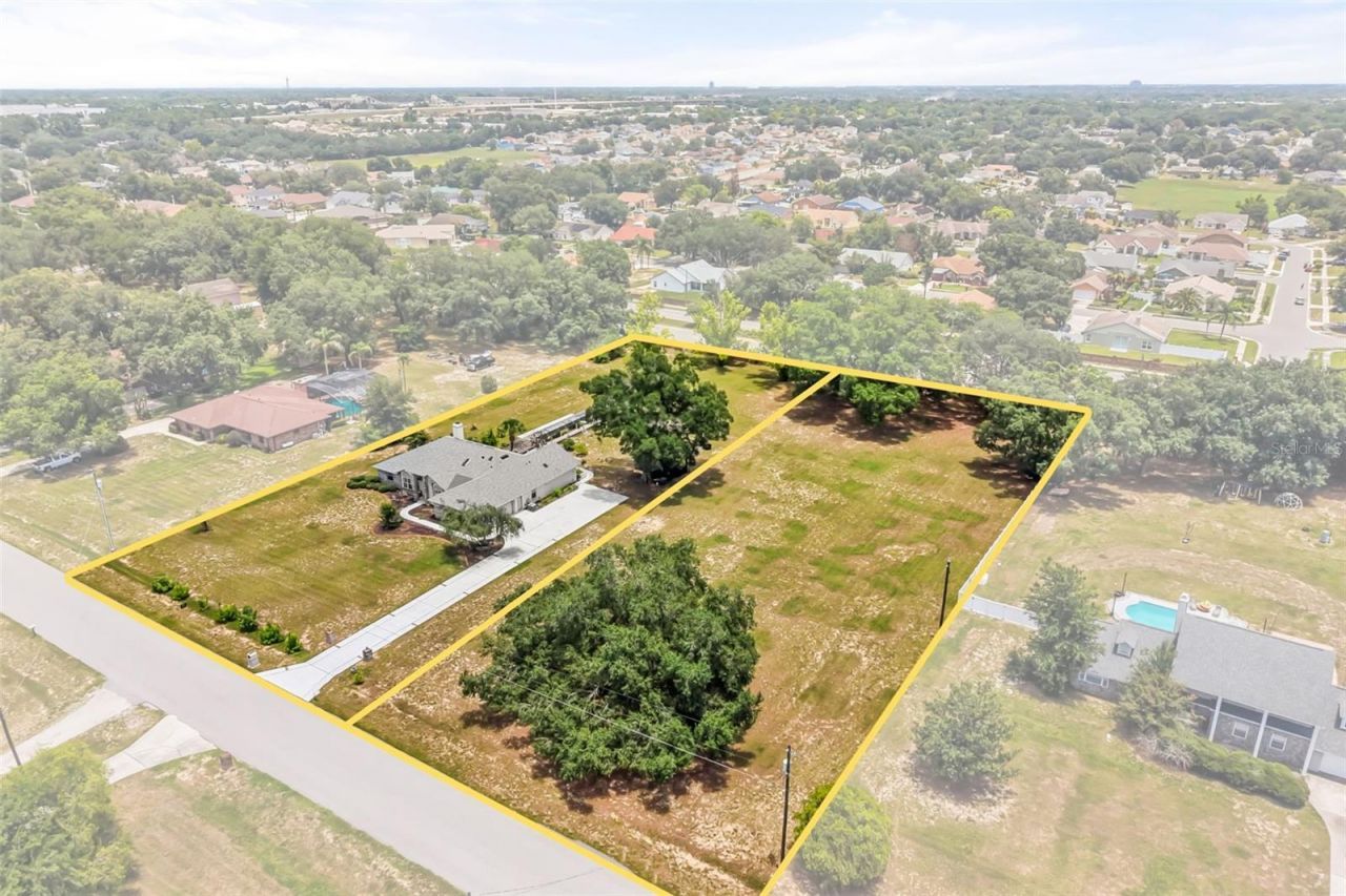 6231 Albeth Road , Orlando, FL 32810 Photo