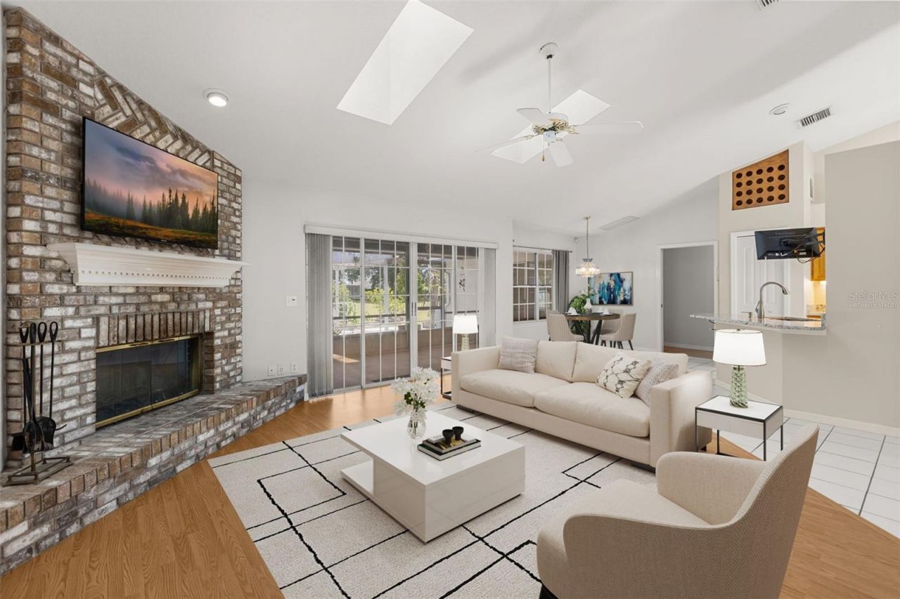 6231 Albeth Road, Orlando, FL 32810 Photo