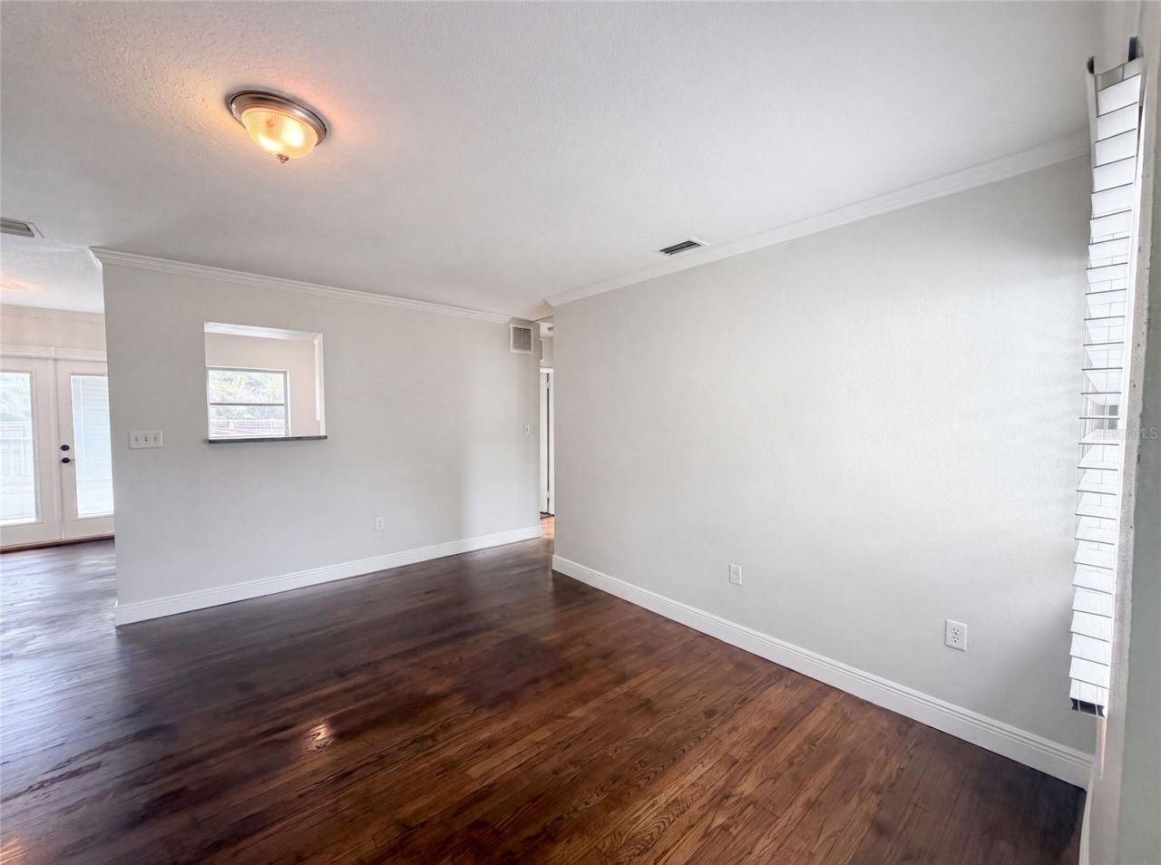 6129 5th Avenue N, Saint Petersburg, FL 33710 Photo
