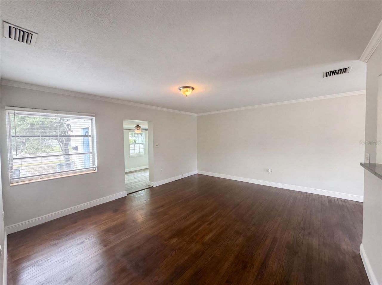 6129 5th Avenue N, Saint Petersburg, FL 33710 Photo