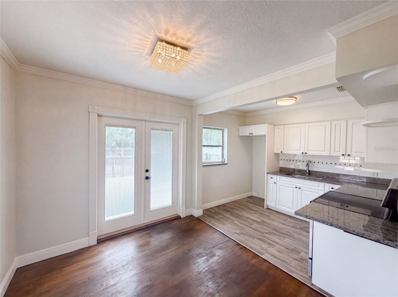 6129 5th Avenue N, Saint Petersburg, FL 33710 Photo